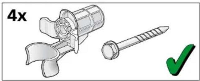 SIEMENS iQ500 WS12T440BY - Beskadigelse af vaskemaskinen - 1