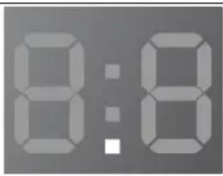 8:8
