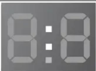 8:8