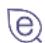 SIEMENS iQ800 WMH6Y899DN - ecoPerfect e - 1