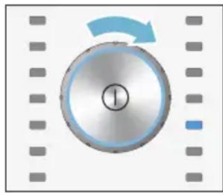 SIEMENS iQ700 WMH6W649DN - Nulstille netværksindstillinger - 2