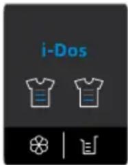 i-Dos
