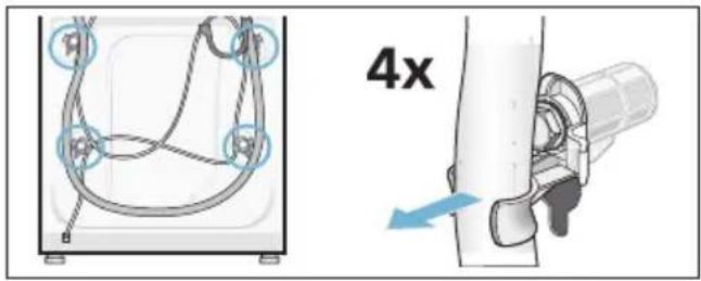 4x