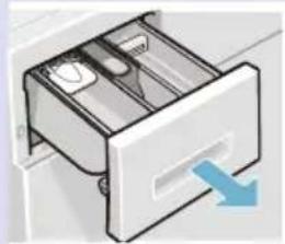 SIEMENS iQ800 WMH4Y7B9DN - Kort oversigt over det vigtigste - 5
