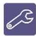 SIEMENS iQ800 WMH4Y7B9DN - Sparetips - 2