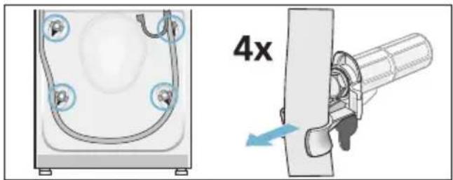 4x