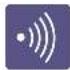 SIEMENS iQ300 WM14K2E8DN - Anvisninger - 2
