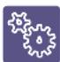 SIEMENS iQ300 WM14K2E8DN - Indholdsfortegnelse - 12