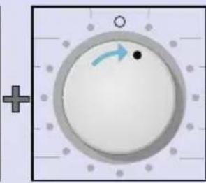 SIEMENS iQ300 WM14K2E8DN - Aktiver indstillingsmodus for lydsignalets styrke - 2