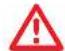 SIEMENS iQ300 WM14N2O7DN - Fare for skoldning! - 1