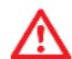 SIEMENS iQ300 WM14N2O7DN - Drift - 1