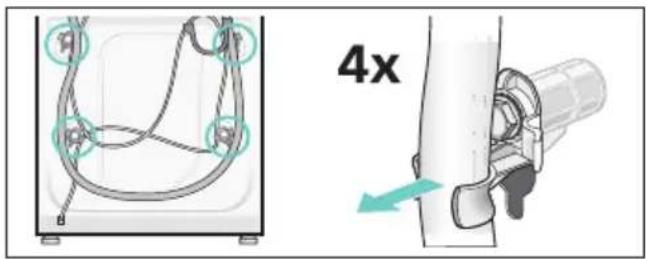 4x