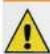 SIEMENS iQ300 WM14E467DN - Forberedelse - 1