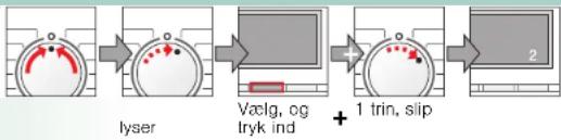 SIEMENS iQ300 WM14E467DN - Signal - 1