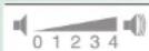SIEMENS iQ100 WM14B262DN - Signal - 2
