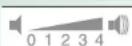 SIEMENS iQ100 WM14B262DN - Signal - 4