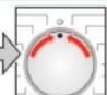SIEMENS iQ100 WM14B262DN - Signal - 6