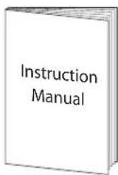 Instruction Manual
