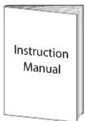 Instruction Manual