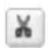 ABBYY FineReader 7 - To copy the selection: - 1