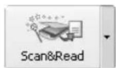 ABBYY FineReader 7 - Scan&Read - 1