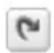ABBYY FineReader 7 - To undo an action: - 2