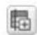 ABBYY FineReader 7 - Editing a table manually: - 1