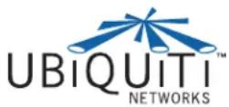 Ubiquiti Networks EdgeOS 1.4 - Online Resources - 1