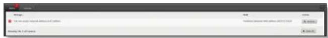 File File name: 000000000000000000000000000000000000000000000000000000000000000000000000000000000000000000000000 Status: No change in the following table is required: 1. All files are available to this image. 2. All files are available to this image. 3. All files are available to this image.
