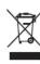 Sportline 340 DS - ▲ CAUTION - BATTERY SAFETY INFORMATION - 1