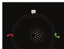Zopo ZP520 - More Basic Function - 2