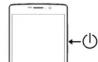 Zopo ZP520 - Basic Function - 1
