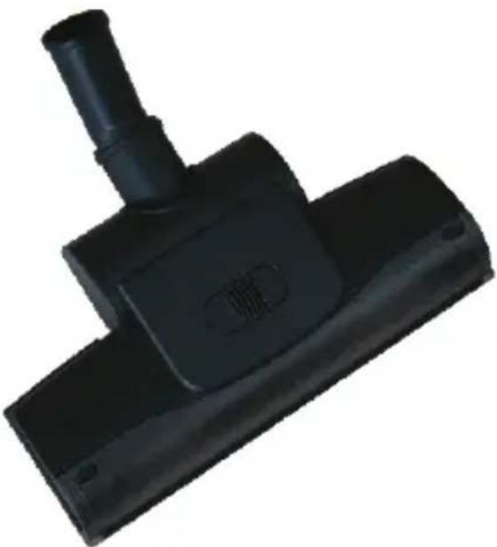 GoldMaster GVC-7502 - Turbo Fırçası - 1
