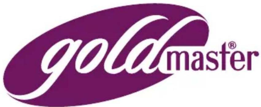 goldmaster®