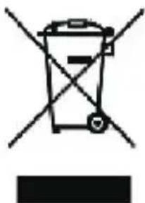 GoldMaster GVC-7502 - Specification - 1