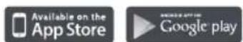 ONE FOR ALL Smart Control 5 URC 7955 - OFA-APPEN - 1