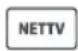 ONE FOR ALL Smart Control 5 URC 7955 - LA FUNCIÓN NETTV - 2