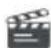 ONE FOR ALL Smart Control 5 URC 7955 - WATCH MOVIE - 1