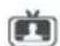 ONE FOR ALL Smart Control 5 URC 7955 - WATCH TV - 1