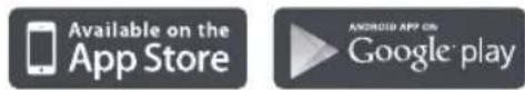 ONE FOR ALL Smart Control 5 URC 7955 - ПРИЛОЖЕНИЕ OFA - 1