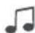 ONE FOR ALL Smart Control 5 URC 7955 - LISTEN TO MUSIC - 1