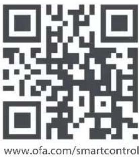 www.ofa.com/smartcontrol