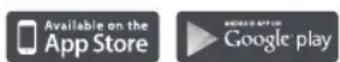 ONE FOR ALL Smart Control 5 URC 7955 - APPEN OFA - 1