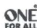 ONE FOR ALL Smart Control 5 URC 7955 - L'APP OFA - 4