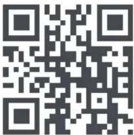 ONE FOR ALL Smart Control 5 URC 7955 - APLIKACJA OFA - 2