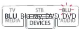 ONE FOR ALL Smart Control 5 URC 7955 - LA APLICACIÓN OFA - 4