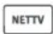 ONE FOR ALL Smart Control 5 URC 7955 - LA FUNZIONE NETTV - 1