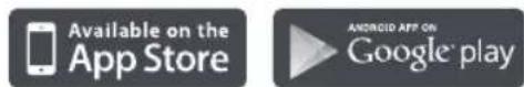ONE FOR ALL Smart Control 5 URC 7955 - APLIKÁCIA OFA - 1