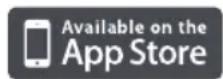 ONE FOR ALL Smart Control 5 URC 7955 - Η ΕΦΑΡΜΟΓΗ ΟΓΑ - 1