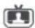 ONE FOR ALL Smart Control 5 URC 7955 - WATCH TV - 1